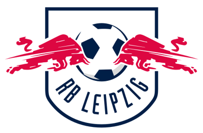 RB Leipzig crest