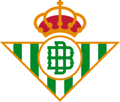 Real Betis crest