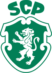 Sporting CP crest
