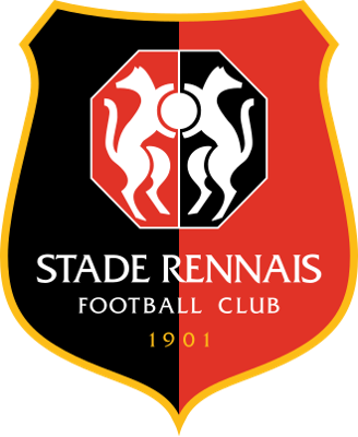 Stade Rennais crest