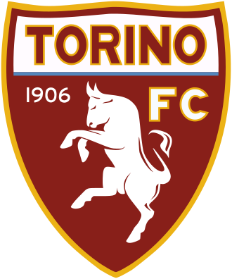 Torino crest