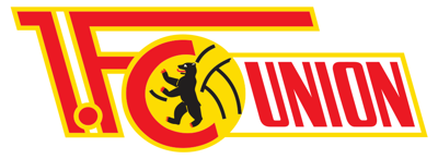 Union Berlin crest