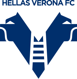 Verona crest