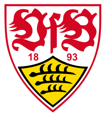 Stuttgart crest