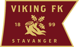 Viking crest