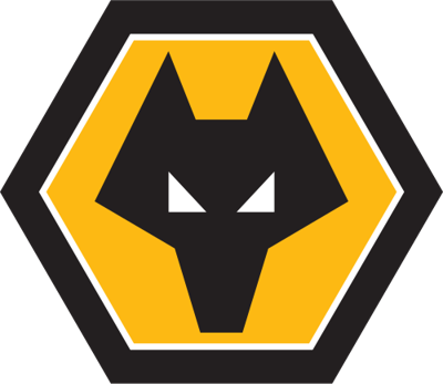 Wolverhampton Wanderers crest