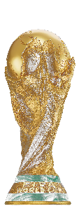 FIFA World Cup logo
