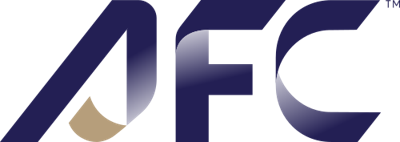 AFC logo