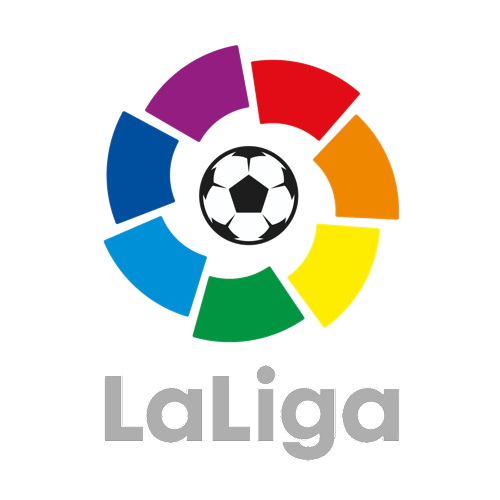 La Liga logo