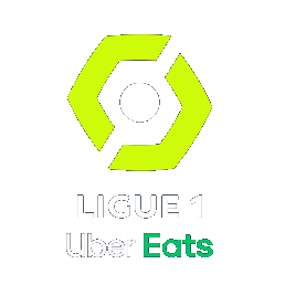 Ligue 1 logo