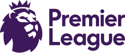 Premier League logo