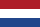 Holland/Netherlands