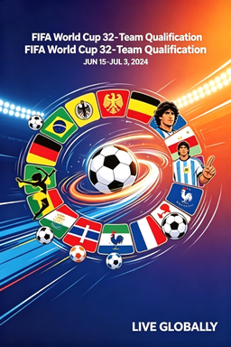 omplete 2026 North American Men’s World Cup Knockout Bracket Guide: Group Stage Rankings, Full Fixture List & 32 Advancing National Teams Showcase-Premium Soccer Jerseys for Fans Worldwide