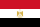 Egypt national flag