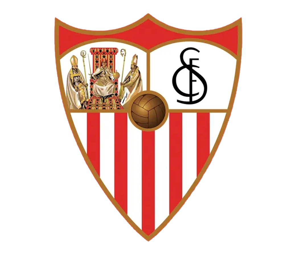 Sevilla logo