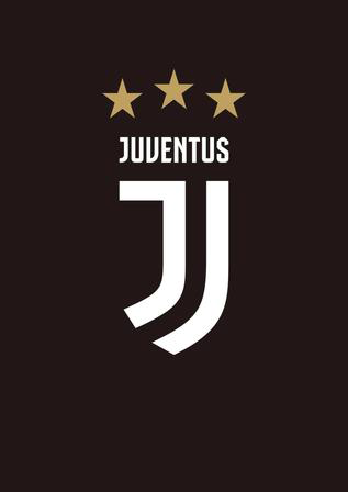 Juventus logo