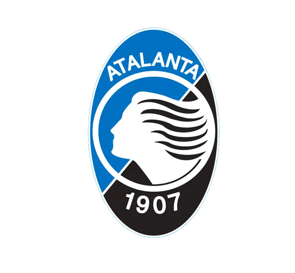 Atalanta logo