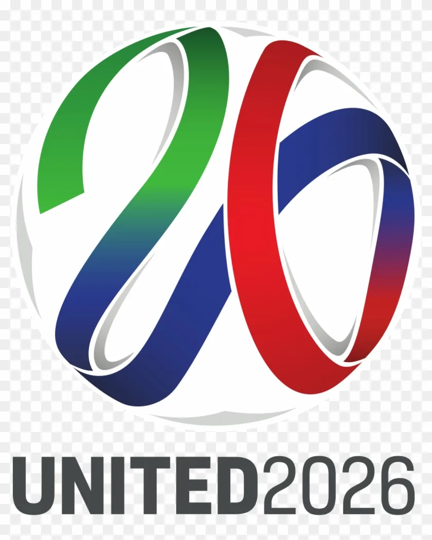 2026 FIFA World Cup Guide: Schedule, Team Jerseys & Key Highlights – Your Ultimate Fan Hub-Premium Soccer Jerseys for Fans Worldwide