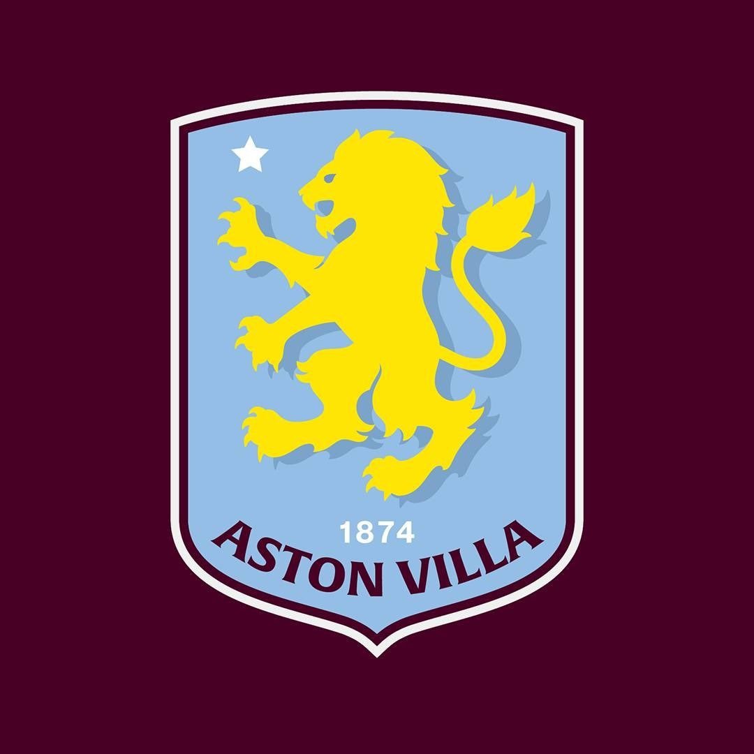 Aston Villa