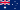 Australia Flag