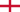 England Flag