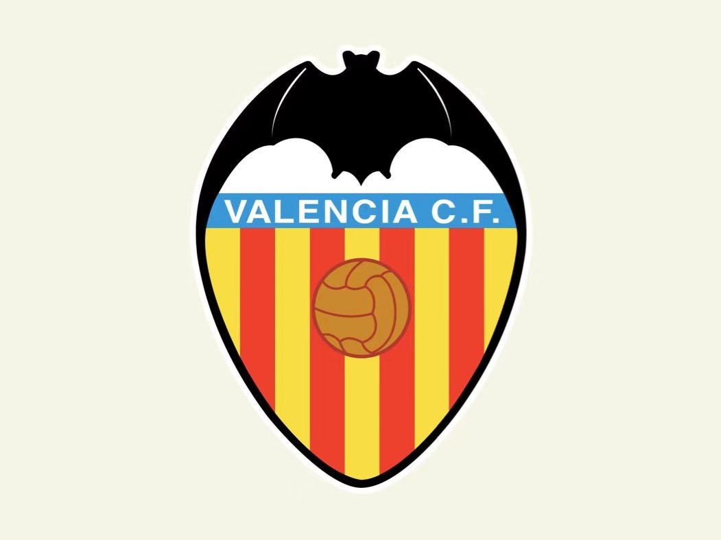 Valencia logo
