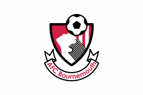 Bournemouth logo