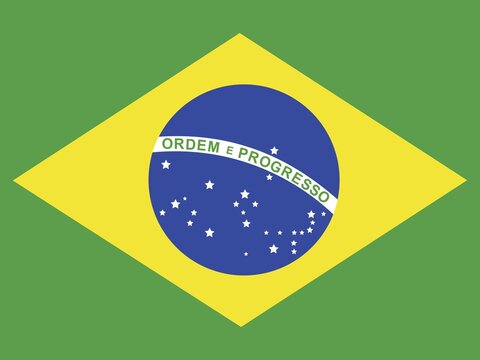 Brazil