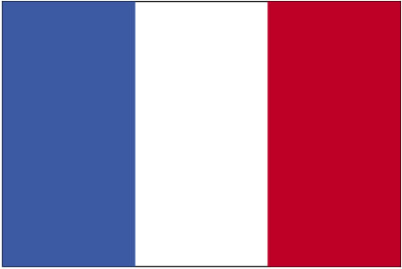France