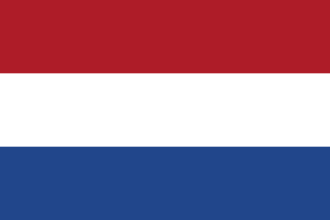 Holland/Netherlands