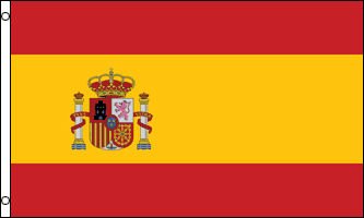 Spain