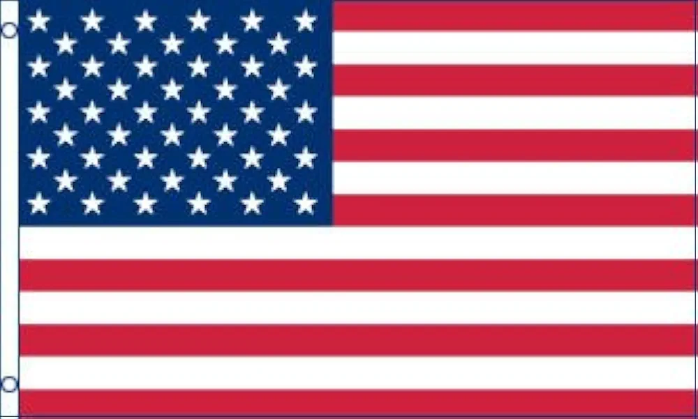 USA