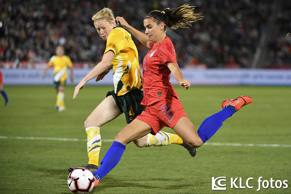 Turkey vs USA World Cup 2026 match action