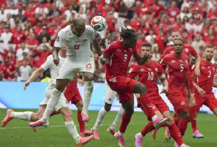 Portugal Player Photo