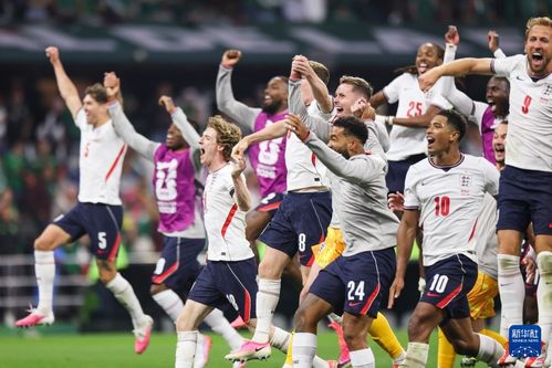 Paraguay vs France match action