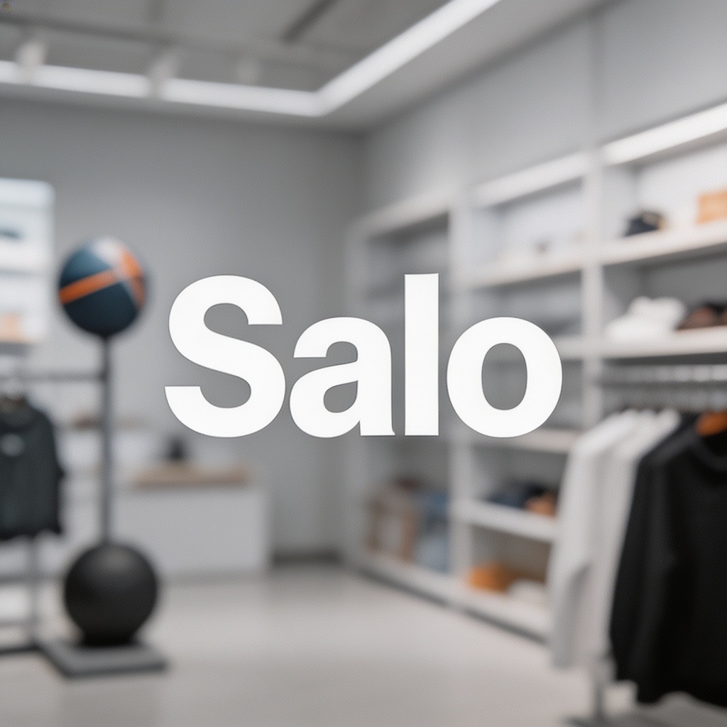 Sala