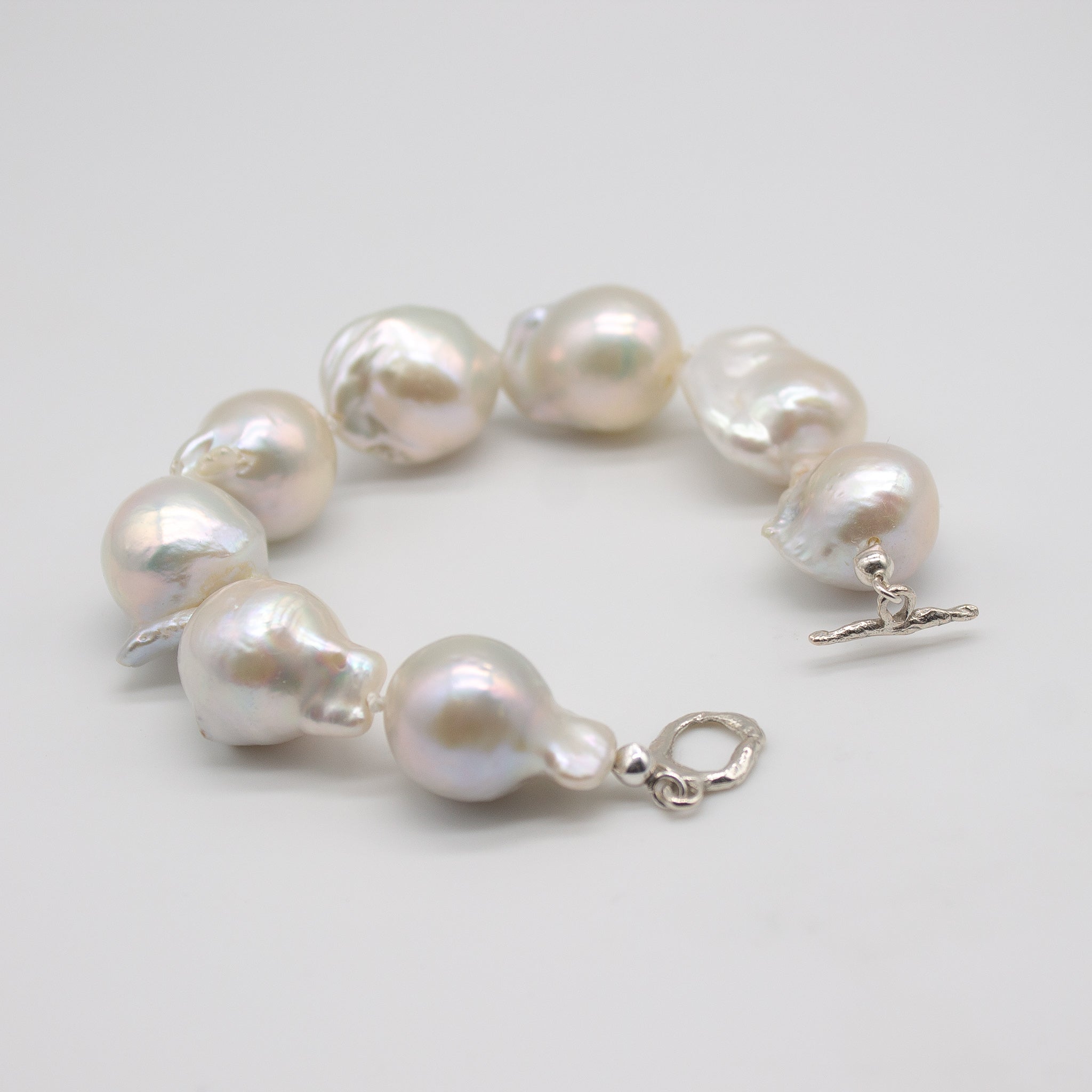 Armbander