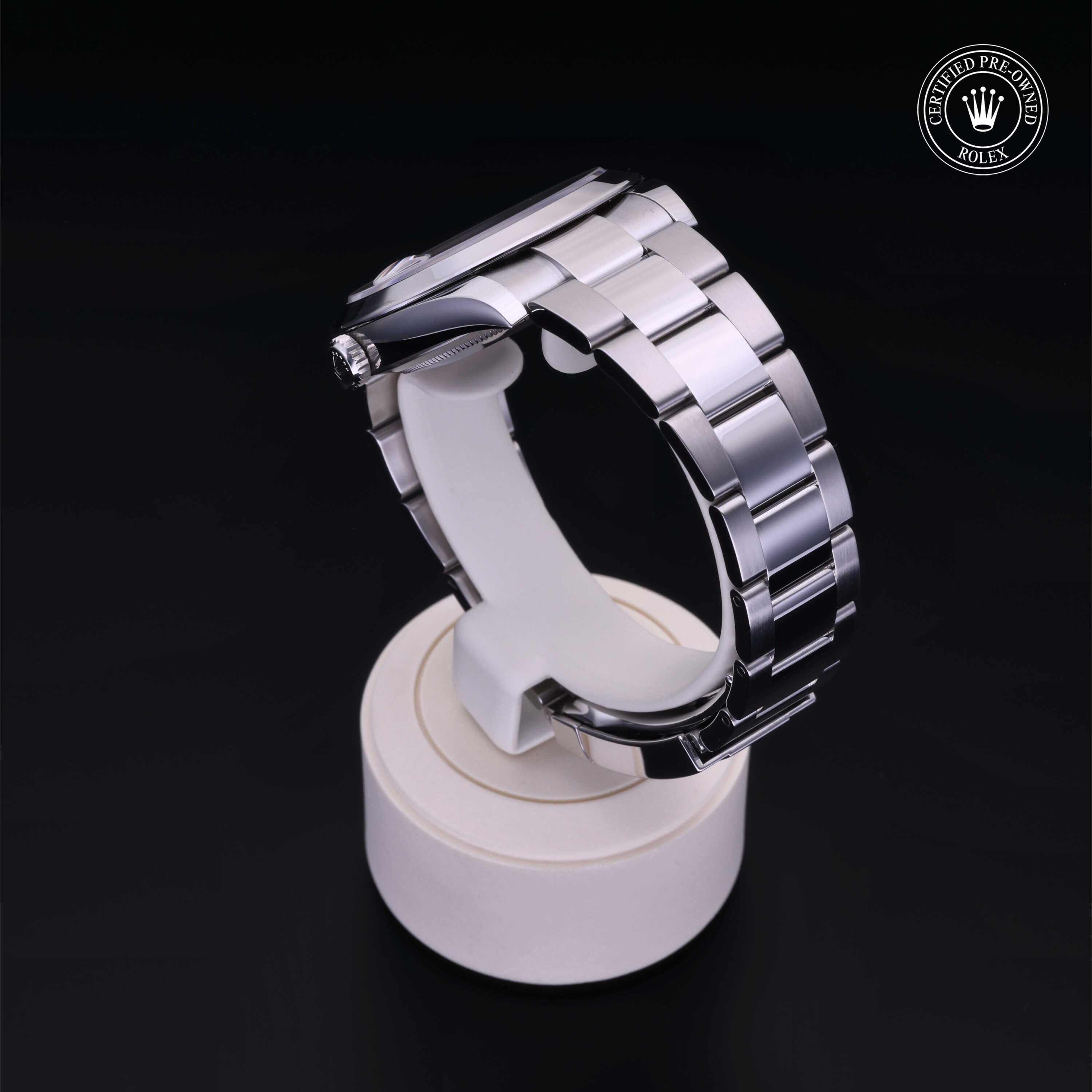 DATEJUST