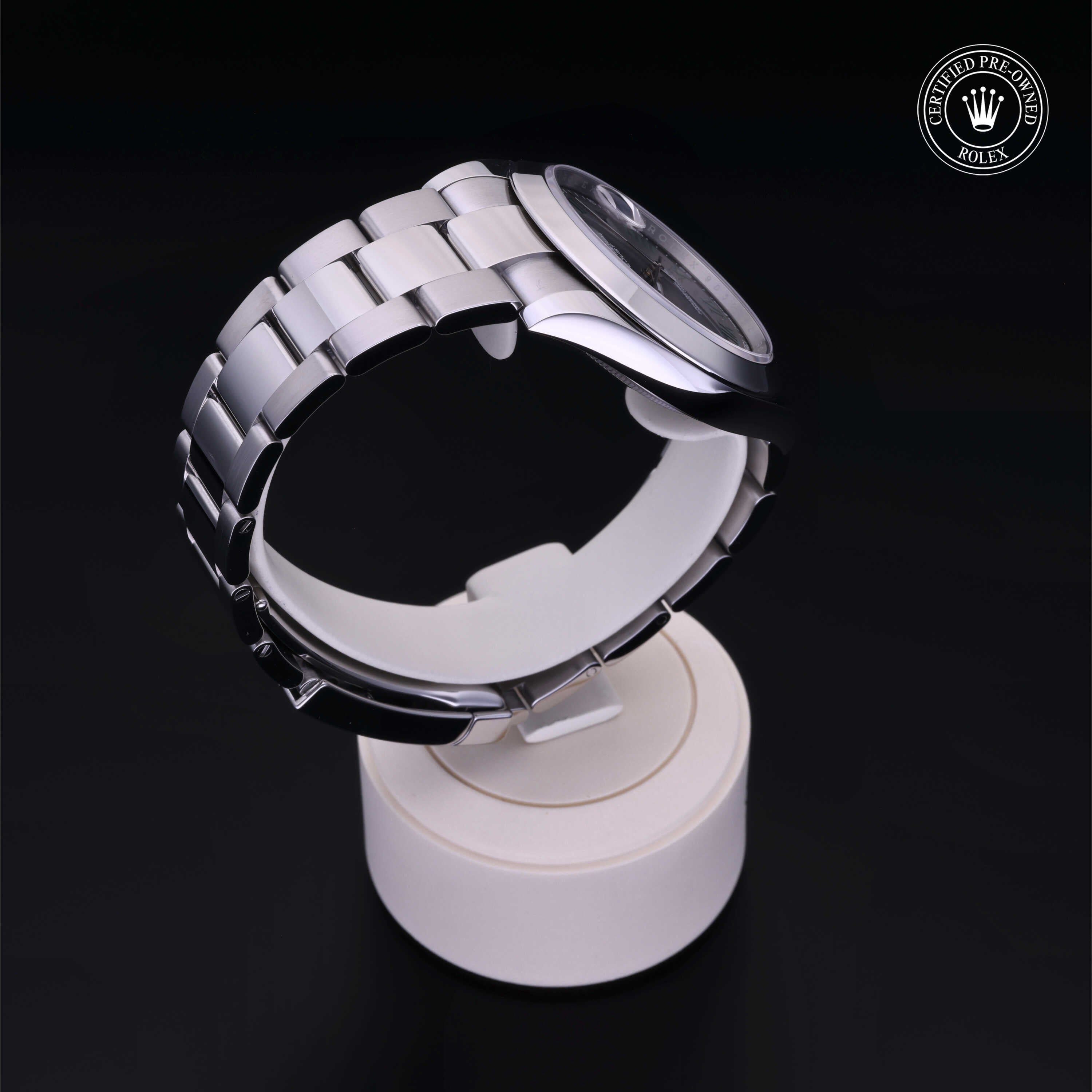 DATEJUST