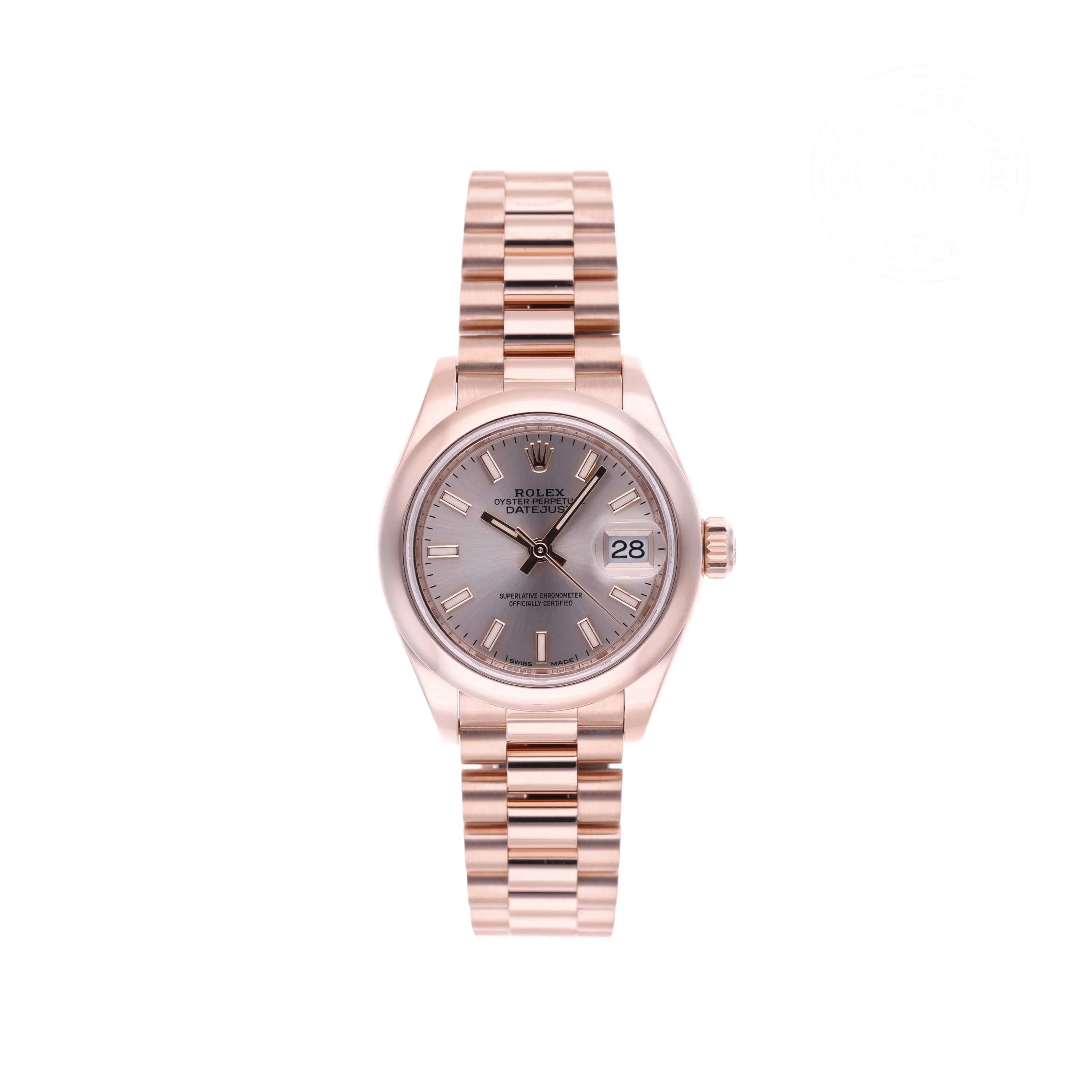 DATEJUST