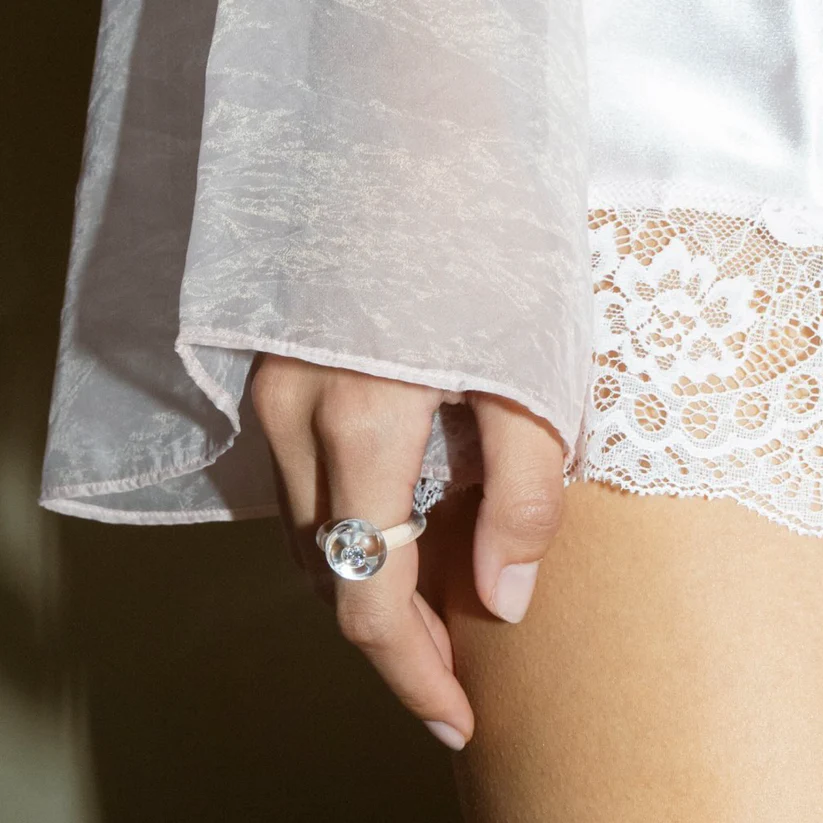 Ringe