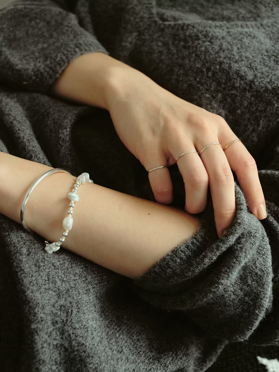 Armbander