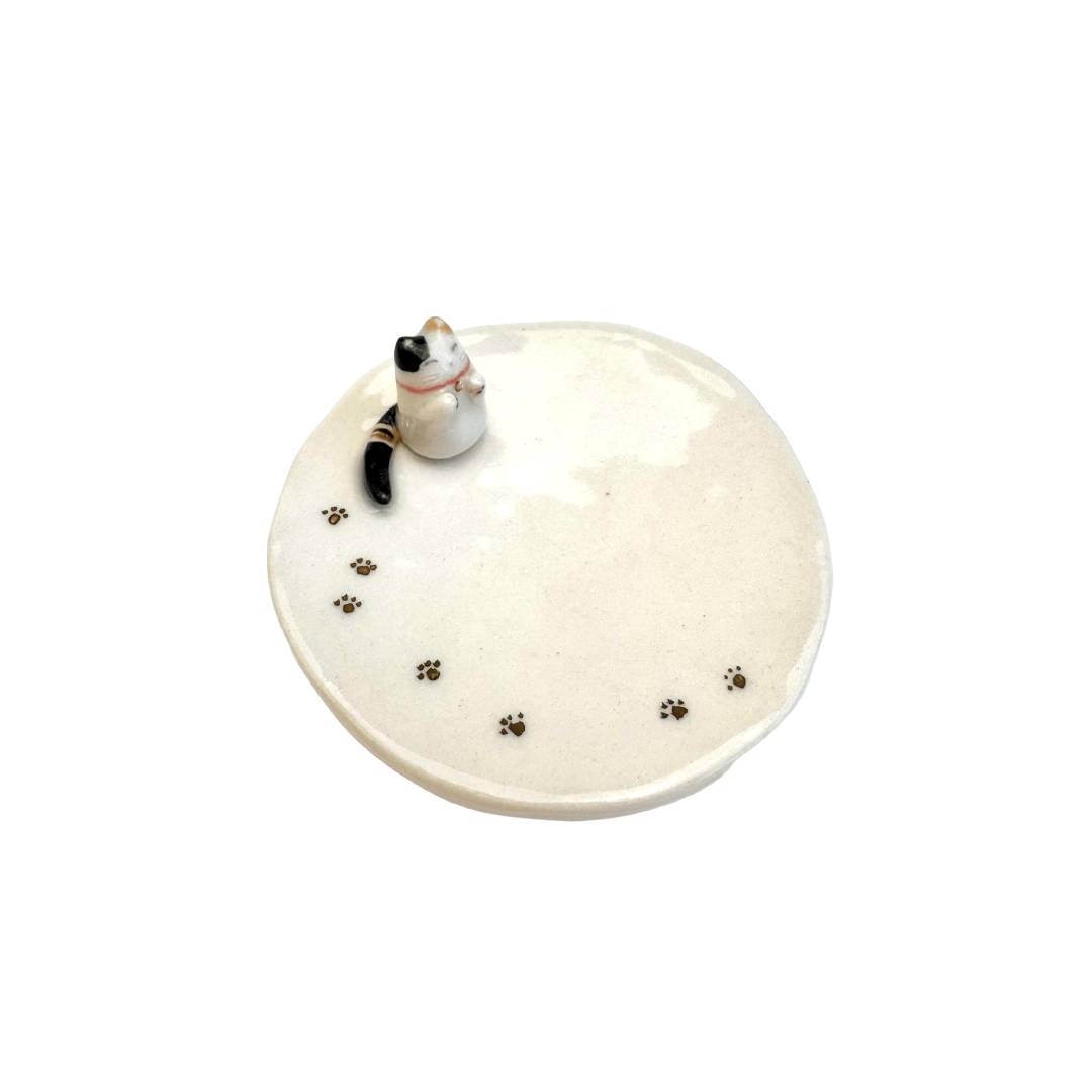 Jewelry Tray