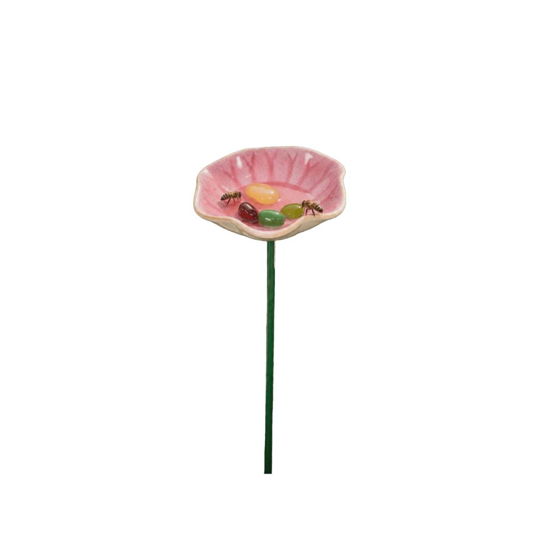 Garden Decorative Stake