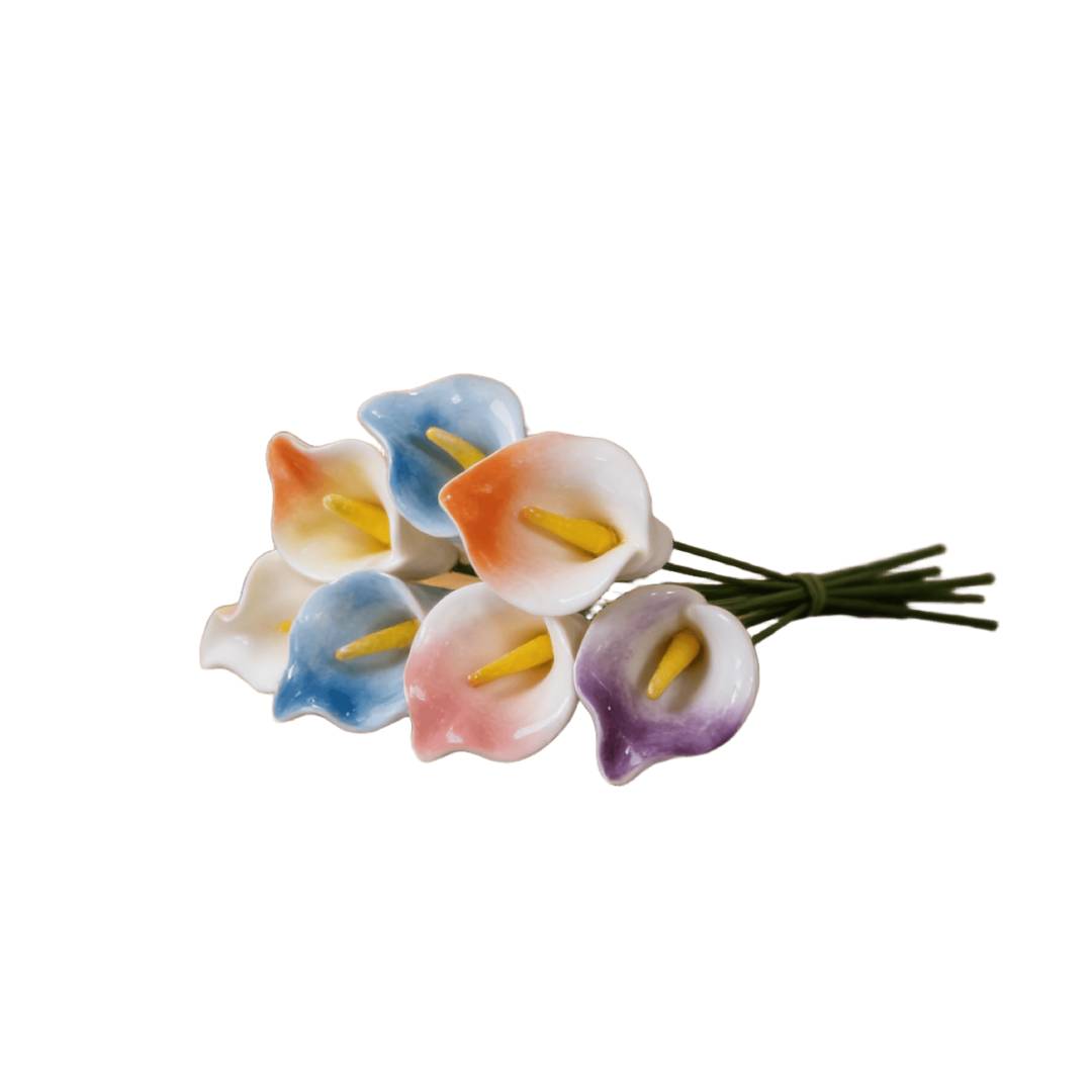 Decorative Bouquet