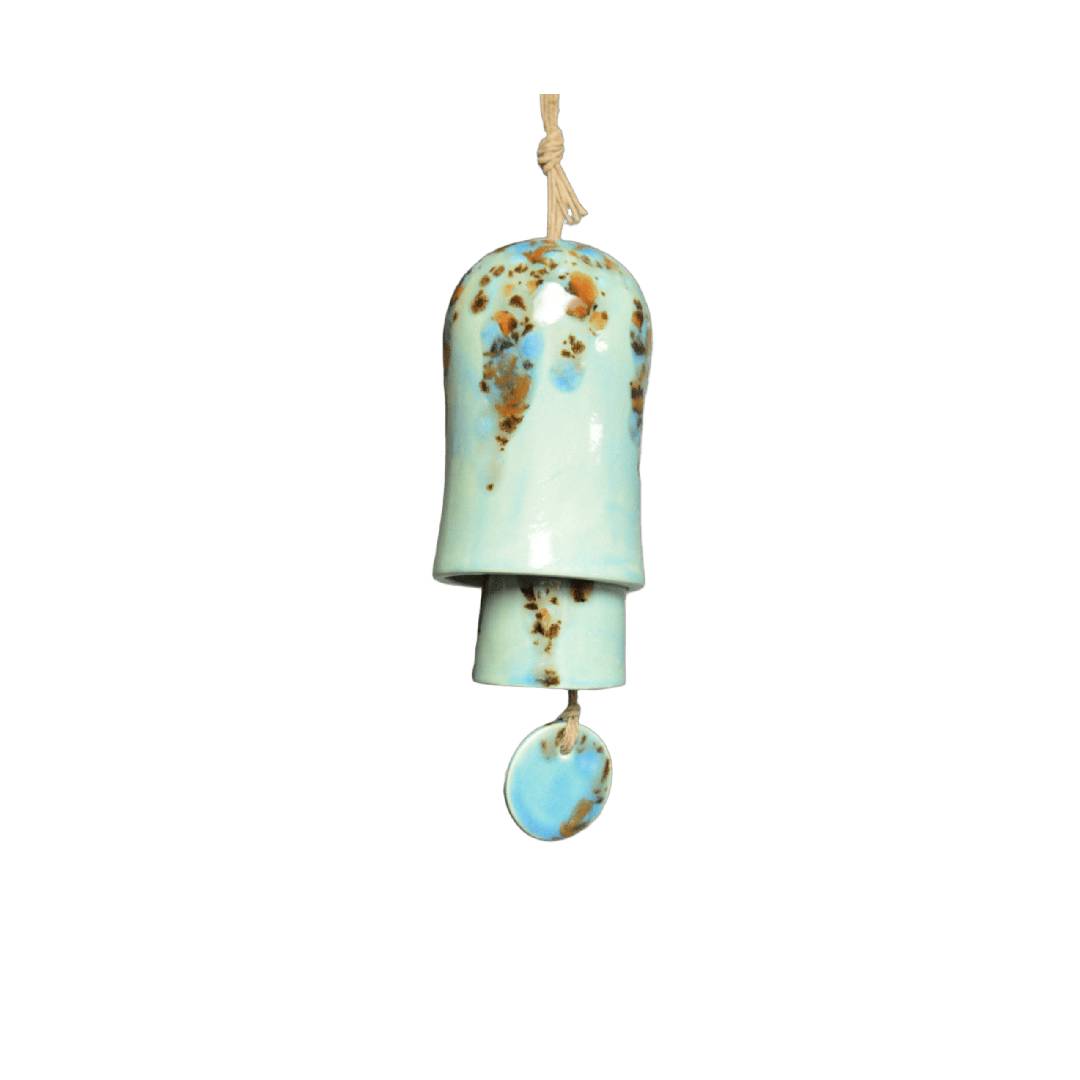 Wind Chime