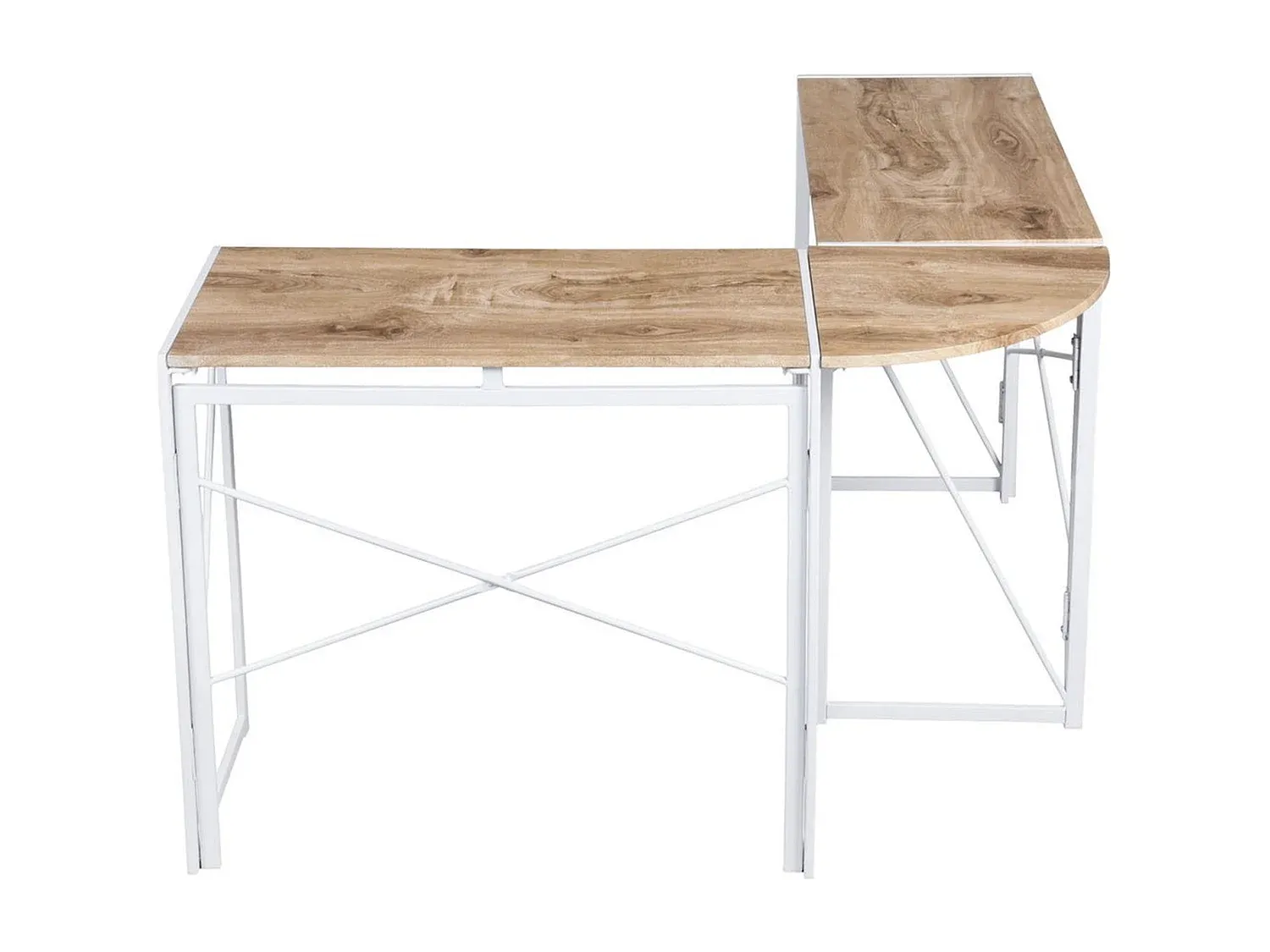 Feinmechanisches Präzisionswerkzeug für präzise Arbeiten-decoravito.com