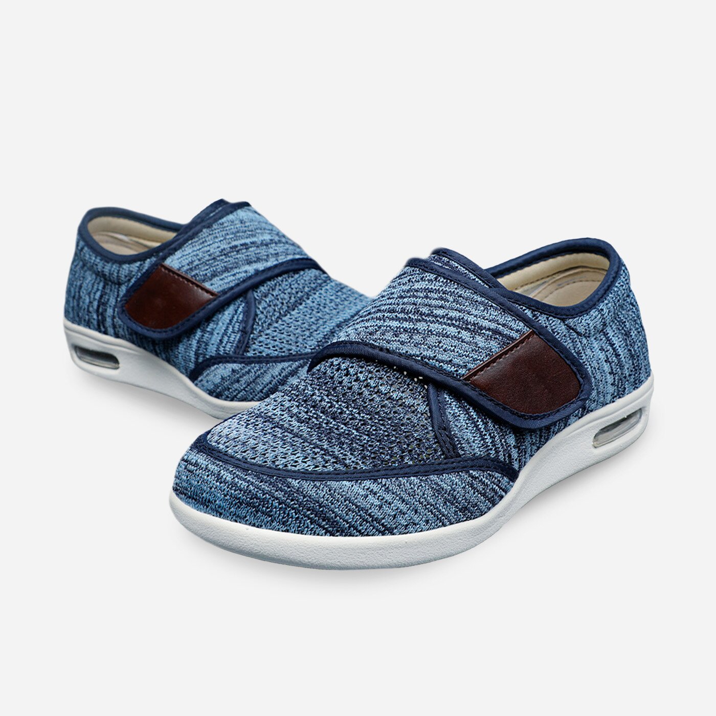 Canles Easeon Lightweight Walking Shoes