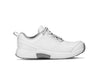 🔥Women's Running Shoes - foot pains free