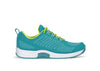 🔥Women's Running Shoes - foot pains free